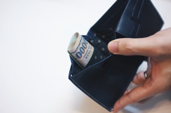 Processed with VSCOcam with hb2 preset