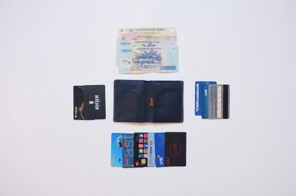 Processed with VSCOcam with hb2 preset