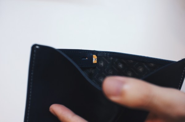 Processed with VSCOcam with hb2 preset