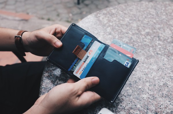 Processed with VSCOcam with hb2 preset