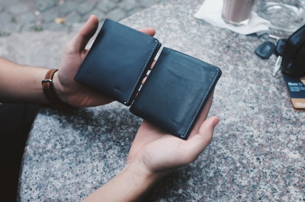 Processed with VSCOcam with hb2 preset