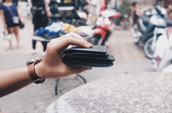 Processed with VSCOcam with hb2 preset