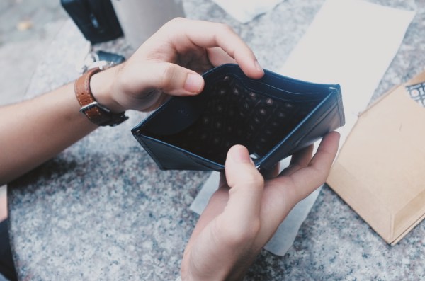 Processed with VSCOcam with hb2 preset