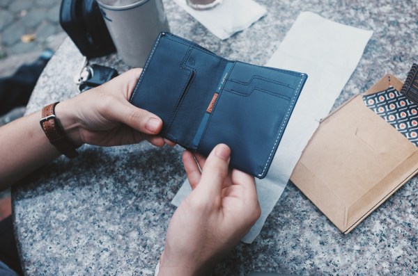 Processed with VSCOcam with hb2 preset