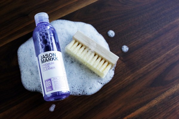 Jason-Markk-Premium-Kit