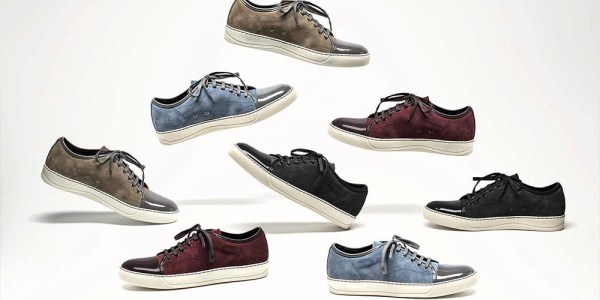 lanvin-homme-sneakers-video-summer-2013-0