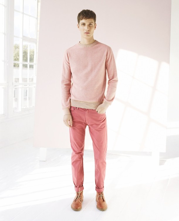 Reiss-Spring-Summer-2013-Menswear-Lookbook-5
