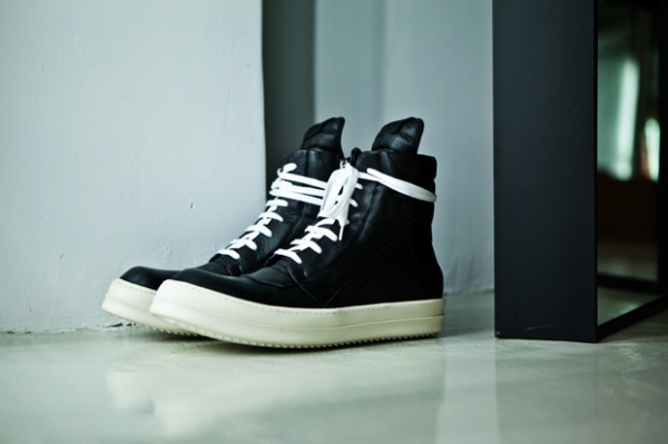 rick-owens-geobasket-sneaker-1