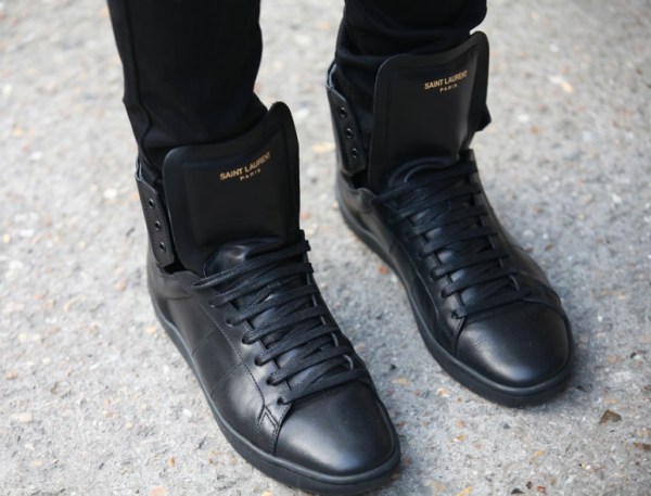 Saint_Laurent_sneakers_high_top_online