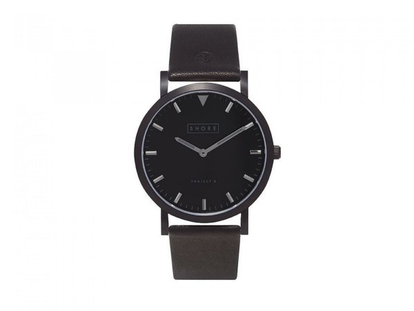 shore-projects-watch-2015-43