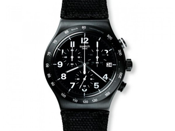 swatch-destination-nyc-43