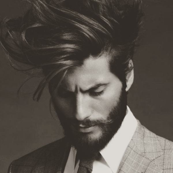 tumblr_nrzuqgeHDb1t0rlg8o1_1280