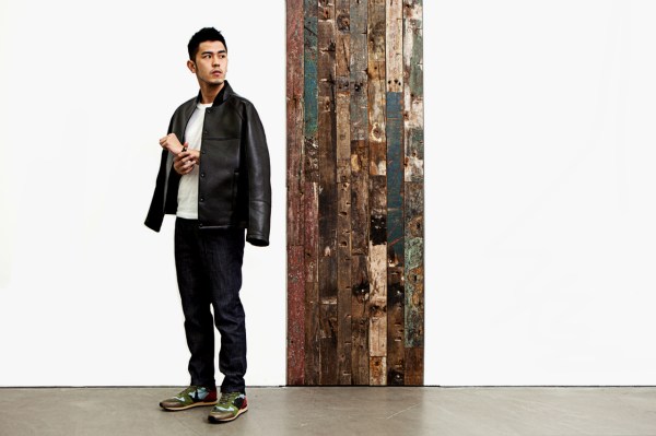 valentino-2013-spring-summer-lookbook-featuring-edward-ma-3