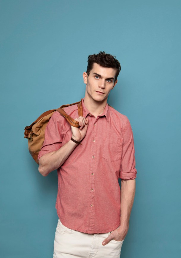 Vincent-Lacrocq-Ignacio-Lozano-Pull-Bear-Heritage-11