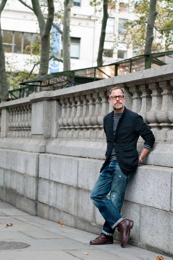 0436643548bf268b1c180d4ae1db6196