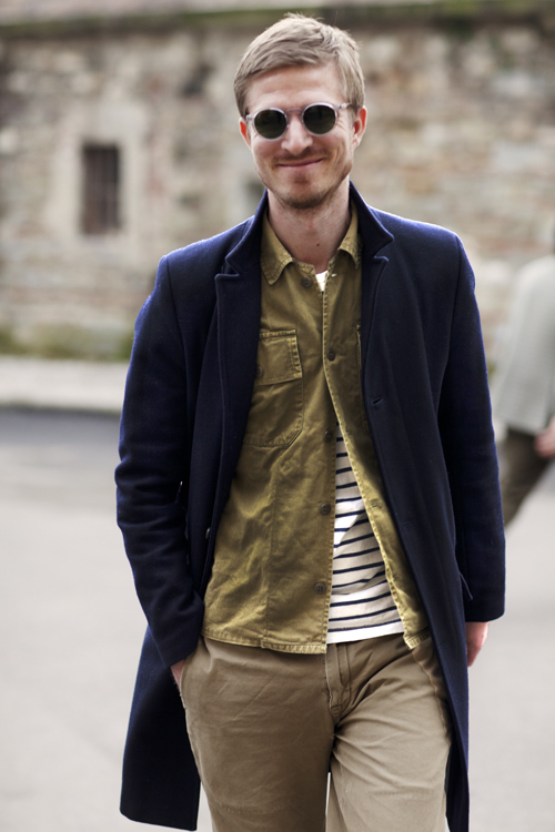 11311MilitaryS_0391Web