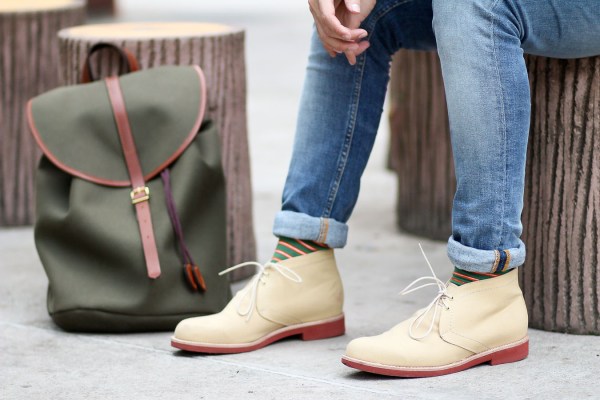 20140423_RP_FashEdit-7