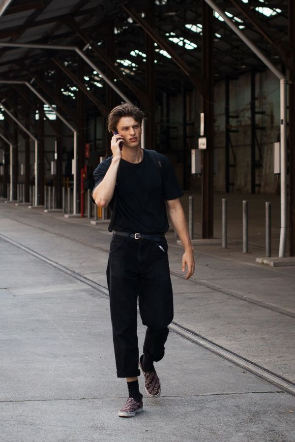 3c9f73f2c86675b9788a9062393a814d