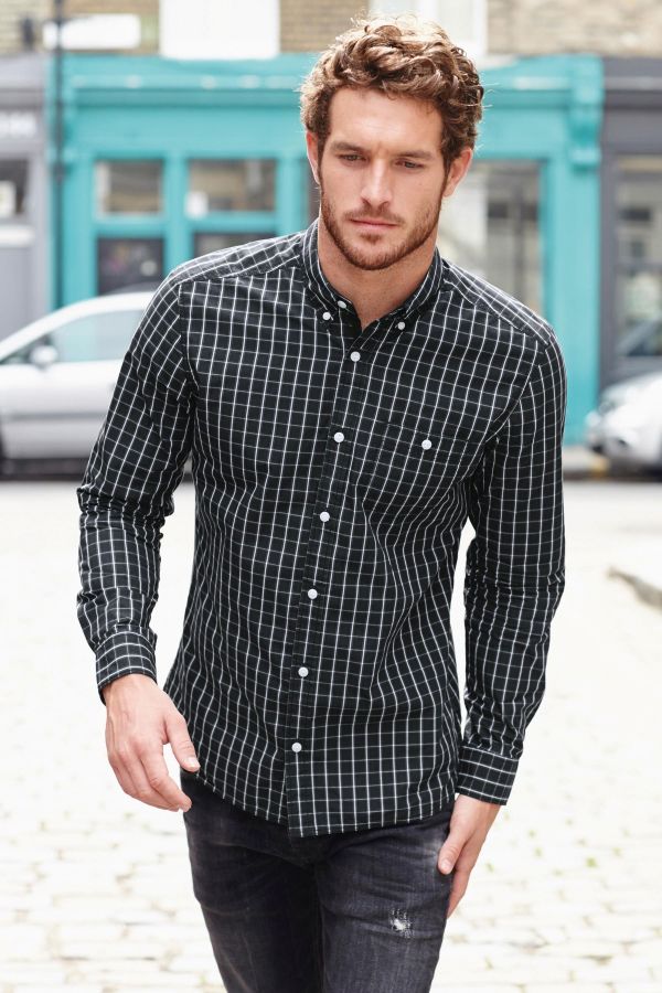 4e551471827555c929a1bd4365a0988f