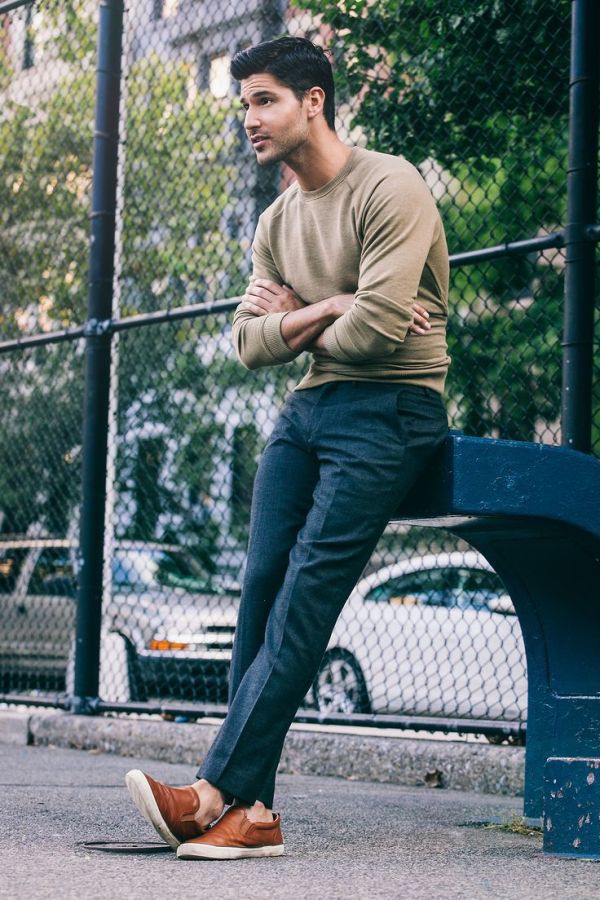 557463c571276657f0cd07f6d0c582cd