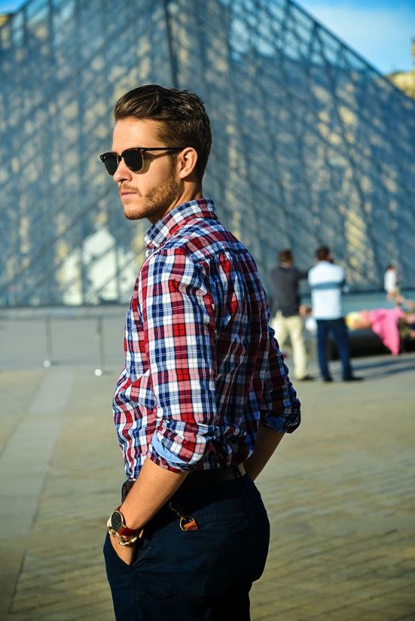 58124d3bd0f911d54c212a0c02557d06