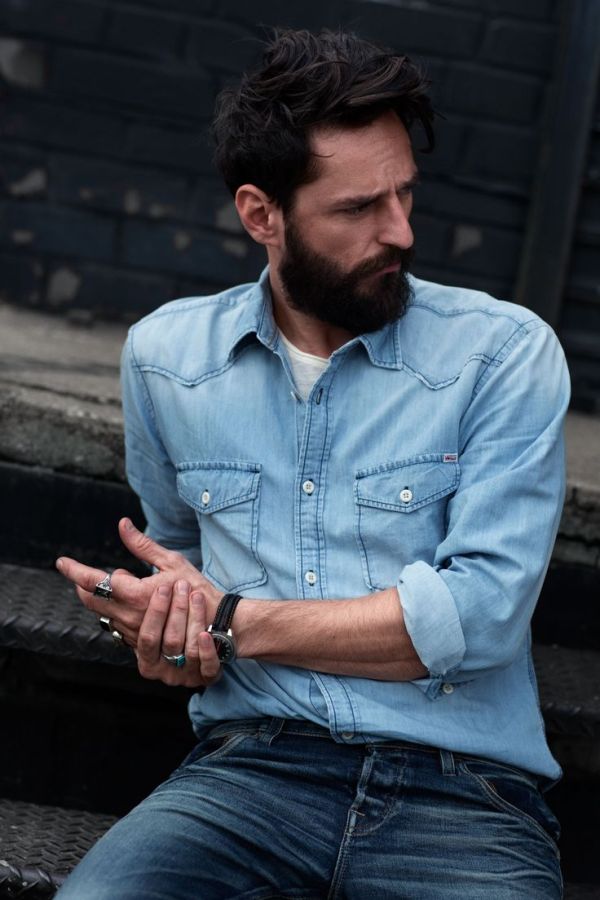 674445451f22f876a09b77e8a802b67b