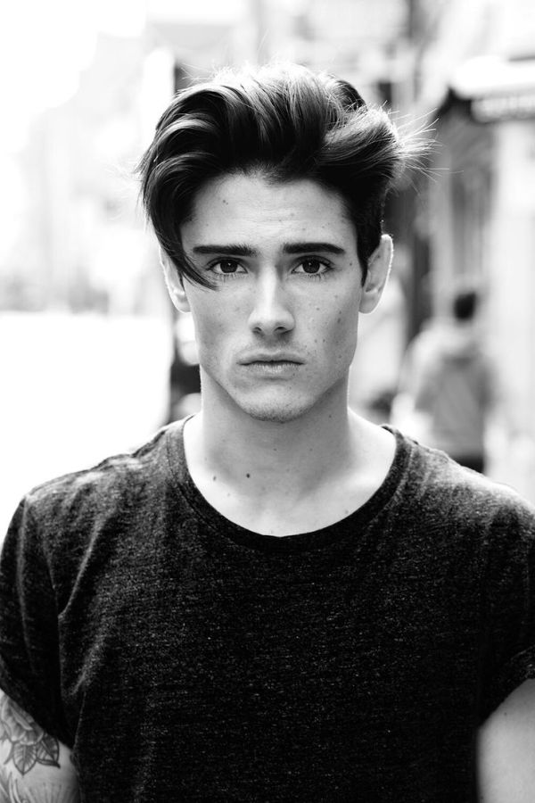 6d5d887440aa831831332892f8a4320b