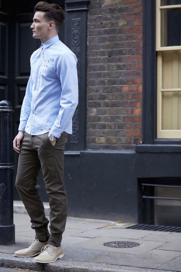 80dd45378b09101c5427443faaacb5e5