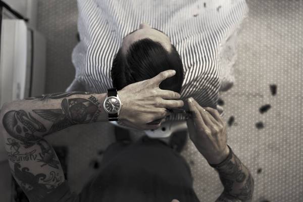 901221_685712298126729_1239174621_o