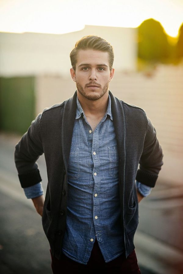 9c0f3a2fee63a9891907dabda127ae5c