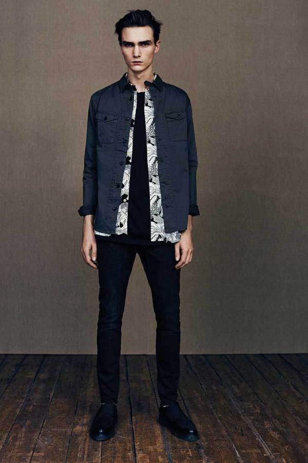 All-Saints-February-Look-Book-1