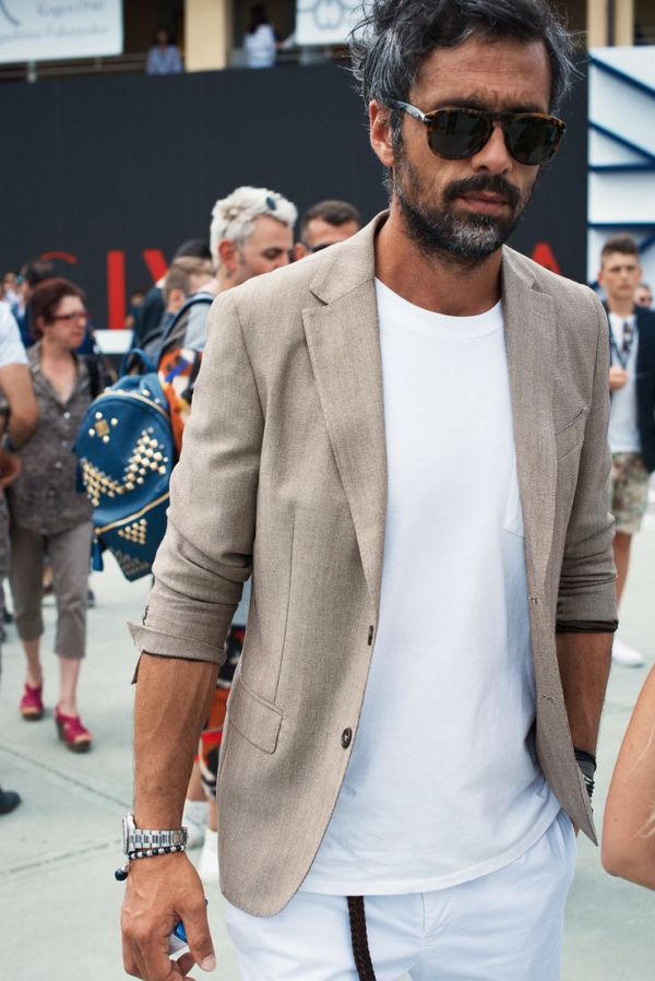 b0363e2f3c7e55ff5653953e79cb24d5