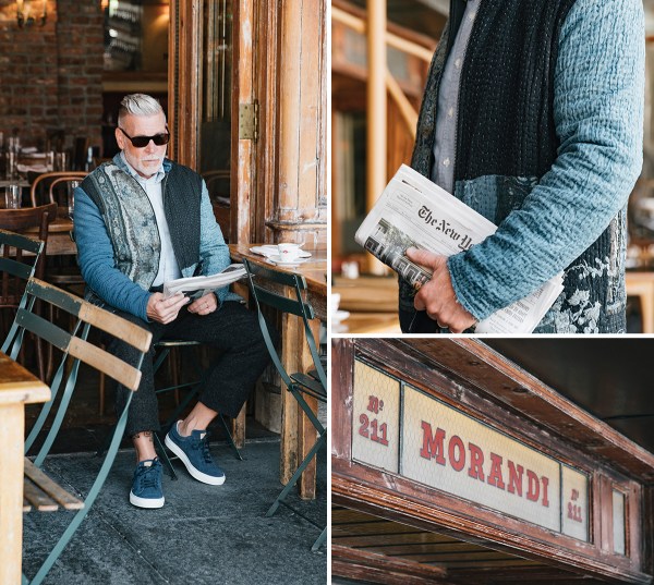 b2f3b492-7910-4491-b767-ec4e5bc54780