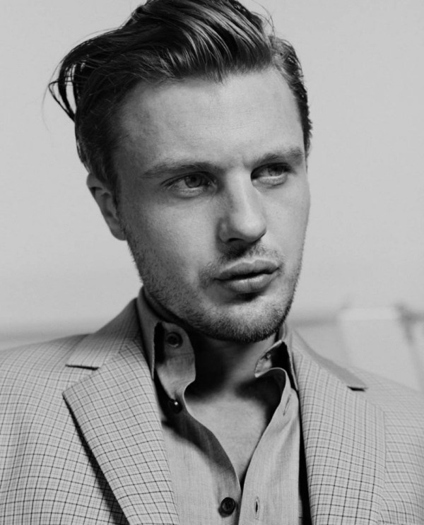 boardwalk-empire-hair-michael-pitt-826x1024