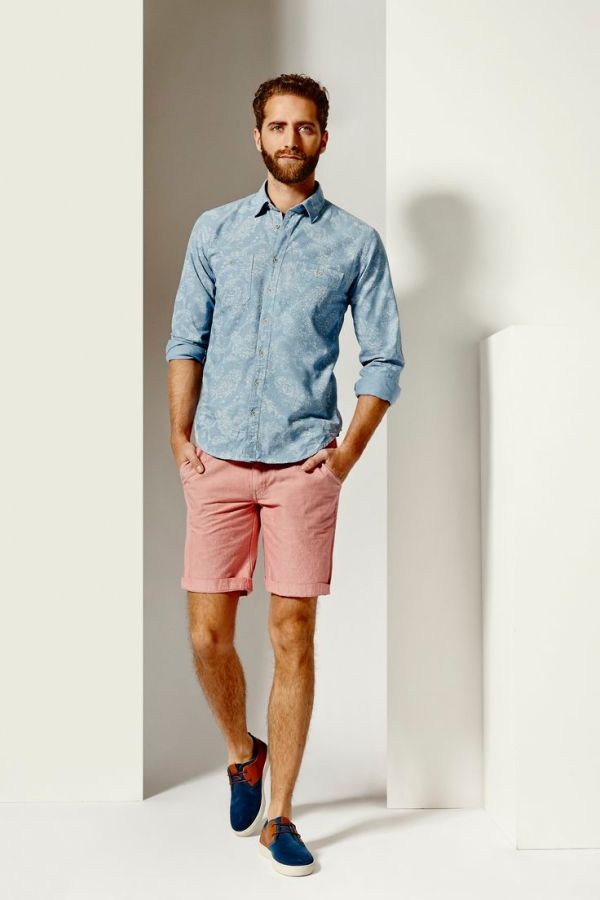 e816a188e17511d03500a7dba57e41bd