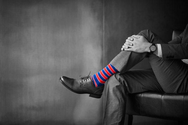 Evoke_Socks_326-1024x681