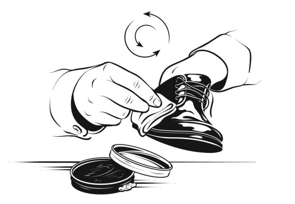 gallery-1441990241-shine-shoes-illo-1