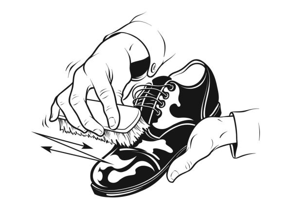 gallery-1441990652-shoe-shine-illo-2