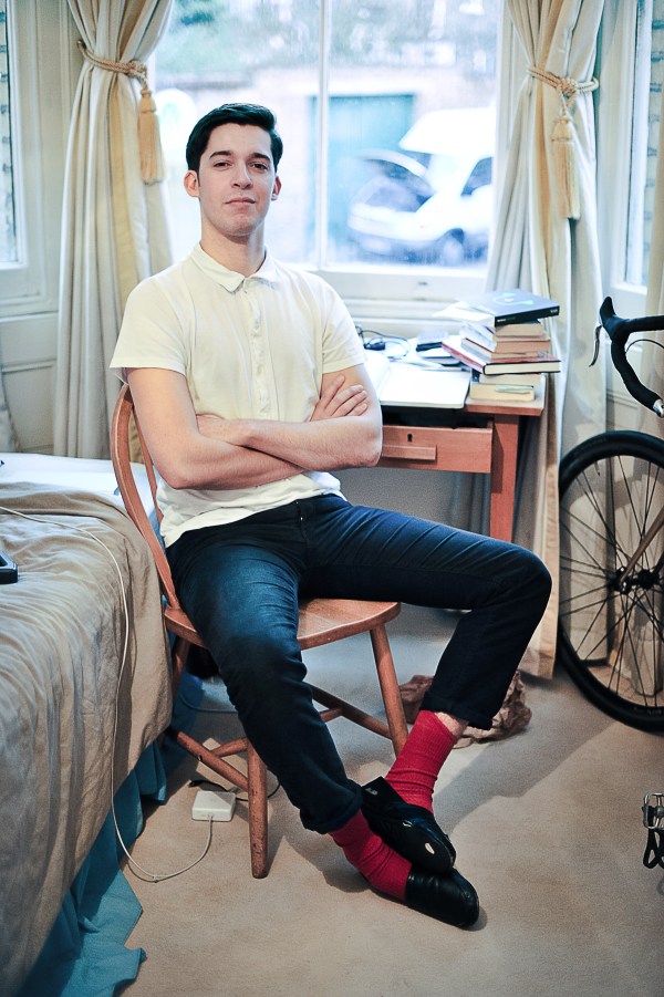 gentlemain-in-red-web