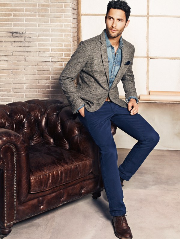 h546_tye_mango_21-034_cmyk