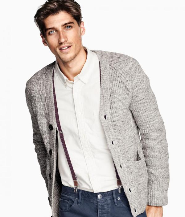 HM-Mens-Winter-2012-2013-Lookbook-11