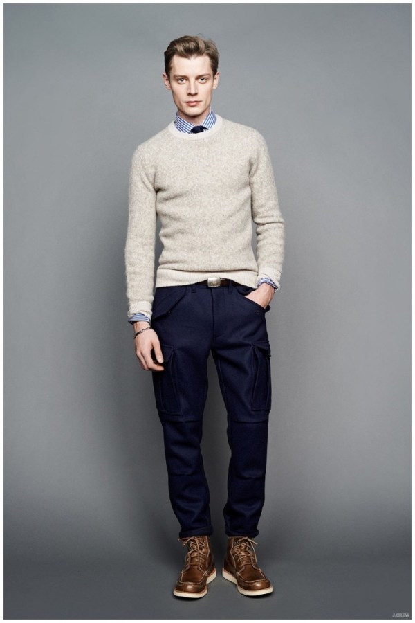 JCrew-Fall-Winter-2015-Menswear-Collection-Look-Book-002-800x1200