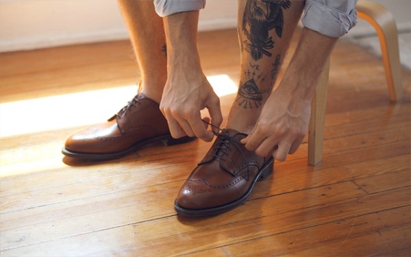 Mens-Summer-Shoes-Lookbook-from-Need-Supply-Co._1