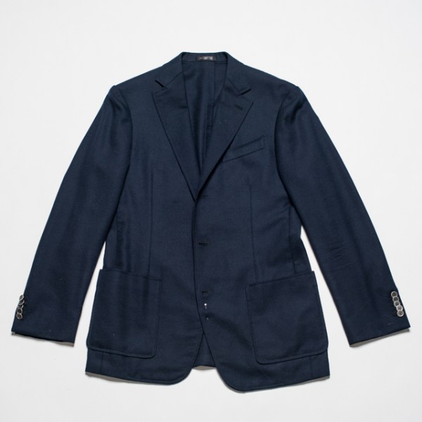 mensstylehowtofoldasuit-1-of-22