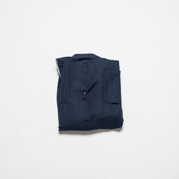 mensstylehowtofoldasuit-11-of-22