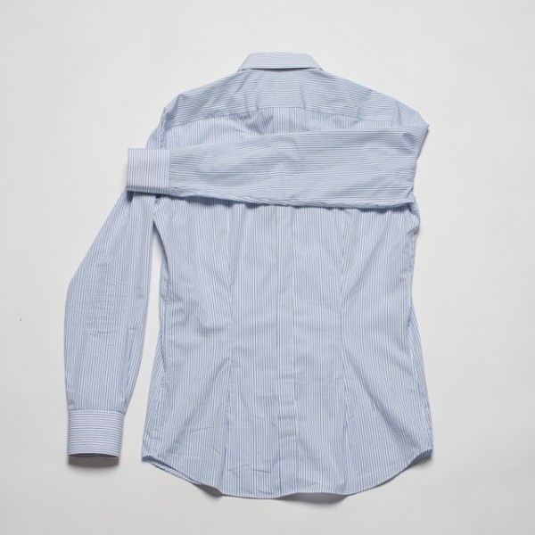 mensstylehowtofoldasuit-13-of-22