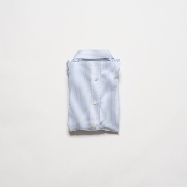 mensstylehowtofoldasuit-20-of-22