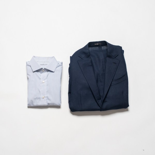 mensstylehowtofoldasuit-22-of-22