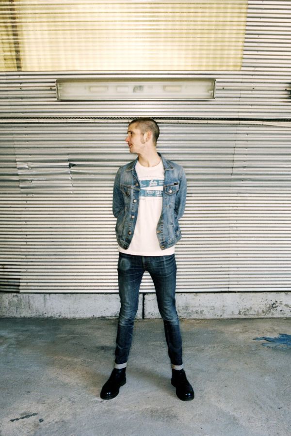 nudie-jeans-fall-winter-2013-collection-0006