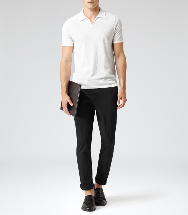 reiss-white-kingsley-open-collar-polo-t-shirt-product-1-19044490-0-617283747-normal